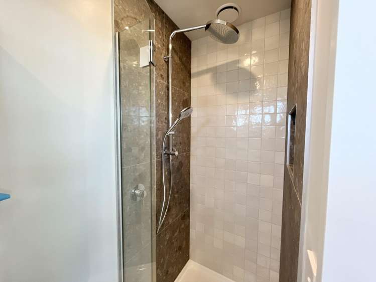 3/9 Winsor Crescent Spreydon_9