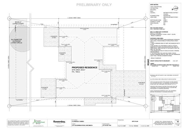 Lot 68 Peakedale Subdivision Matamata_2