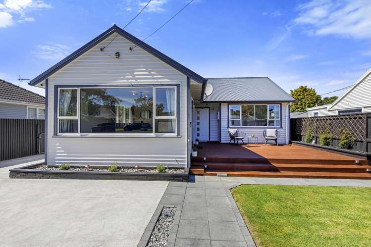 41 Tennyson Street Trentham_16