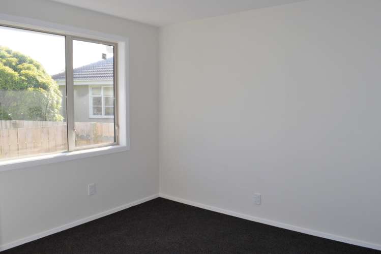 136 Waerenga Road Otaki_12