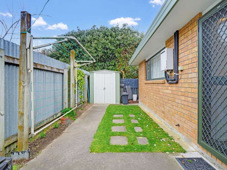51A Manawatu Street Hokowhitu_31