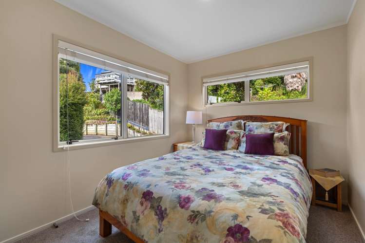 2/12 Wanita Place Totara Vale_9