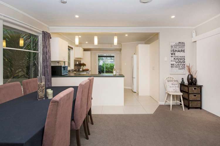 64 Patons Road Howick_12