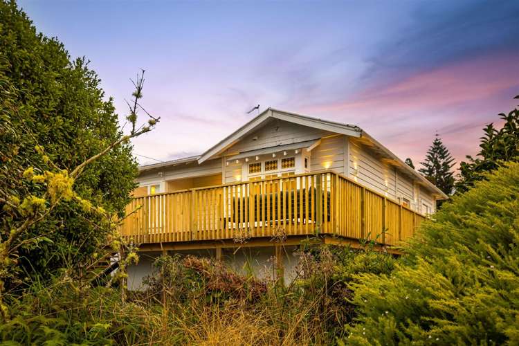 18 Elliot Street Riverhead_19