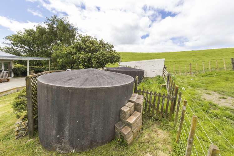 452 Watershed Road Bunnythorpe_22