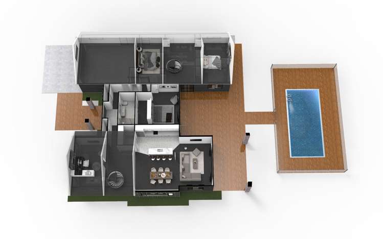 6 Tohetea Lane Whitianga_8