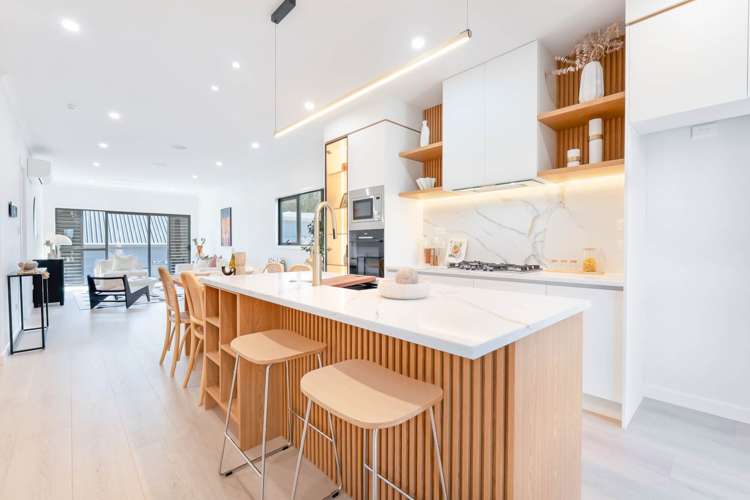 69c Chivalry Road Glenfield_9