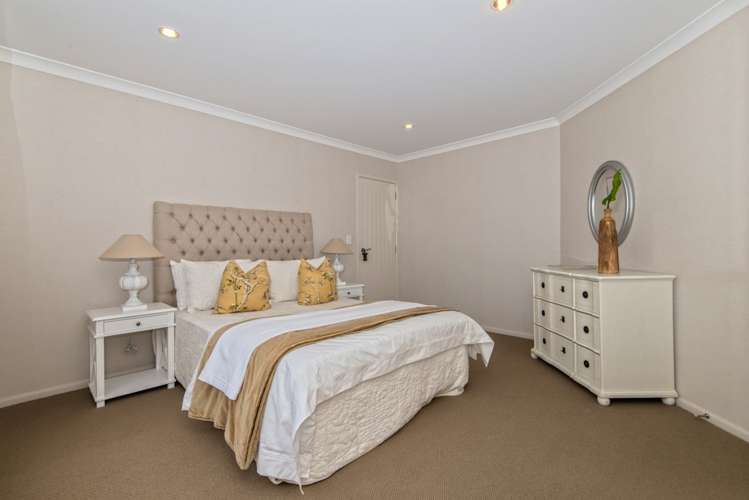 29 Pin Oak Drive Schnapper Rock_22