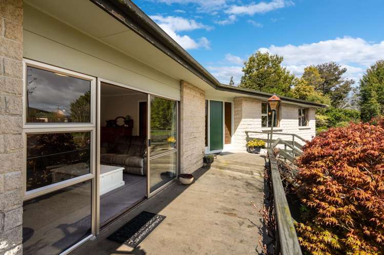 101 Main Road Clinton_24