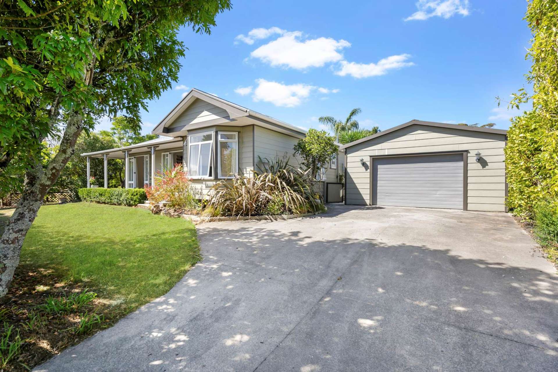 12 Rheingold Place Huapai_0