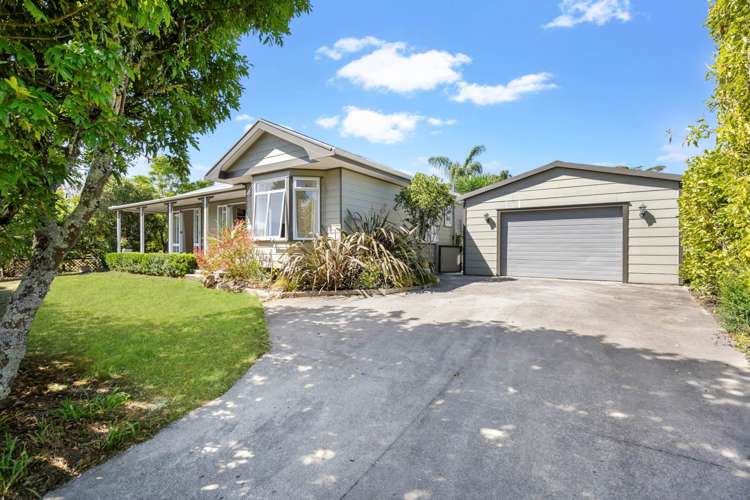 12 Rheingold Place Kumeu_0