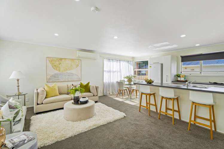 91 Coronation Road Mangere Bridge_1