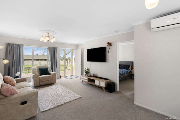 11 Dawn Place Waiuku_5