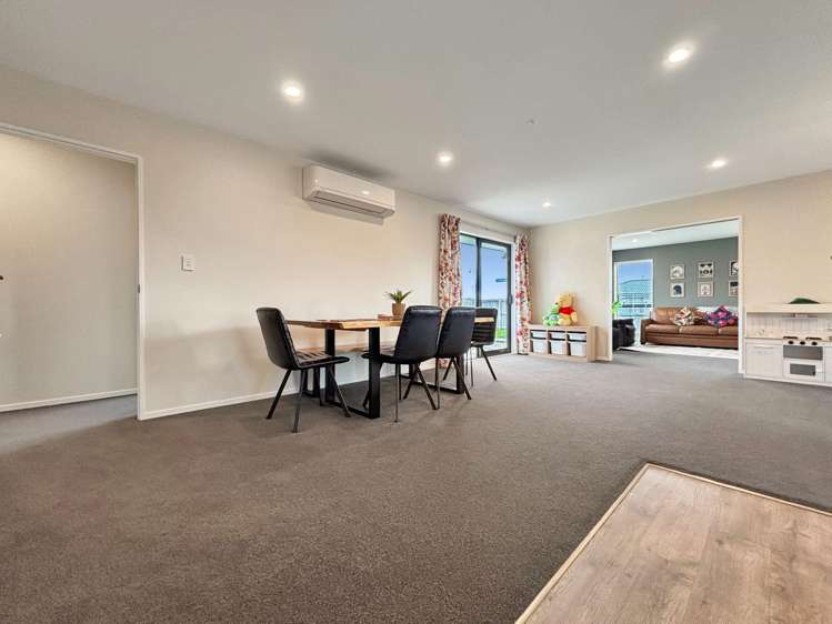 2 Napper Pl Halswell_6