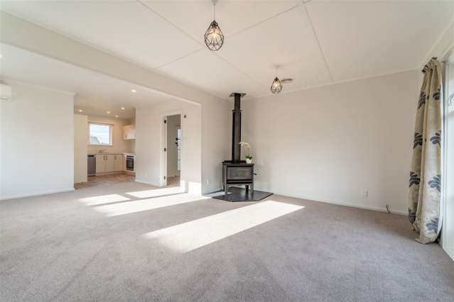 36 Tekapo Street Glenwood_3