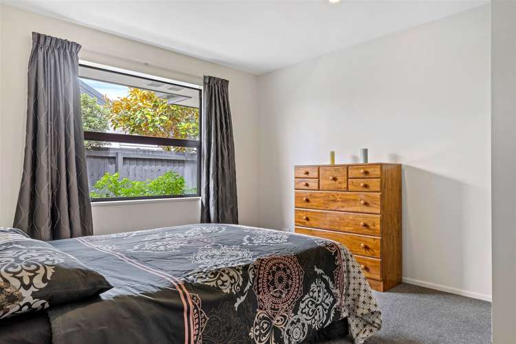 28 Te Korari Street Marshland_10