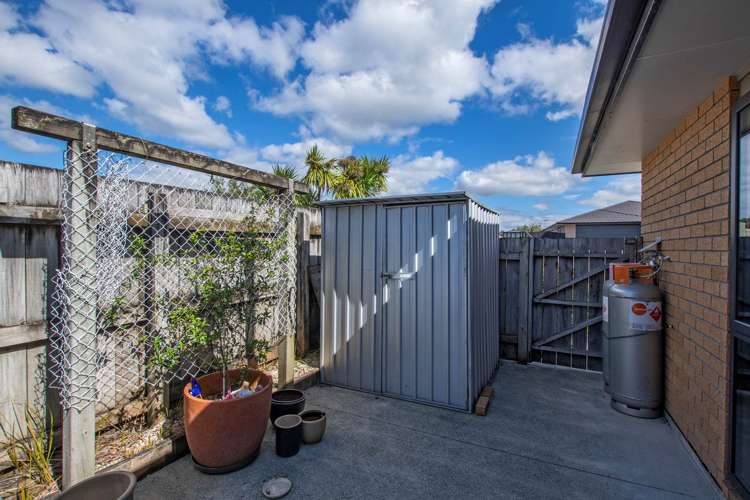 17 Pompallier Estate Drive Maunu_18