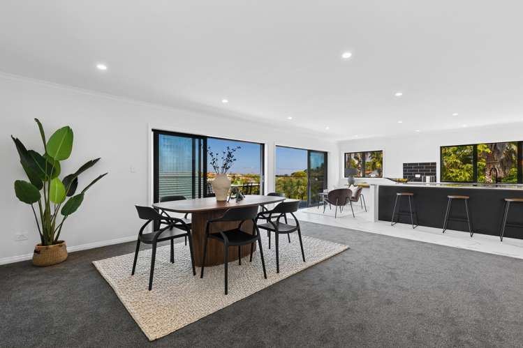 20 Admiralty Rise Gulf Harbour_6