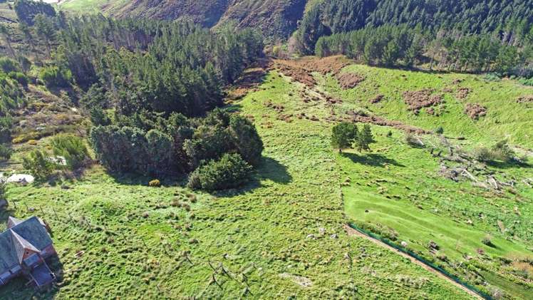 345a Worsleys Road Cracroft_14