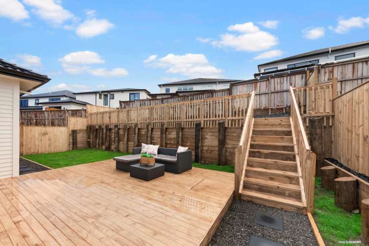 34 Drumnaconagher Road Flat Bush_28