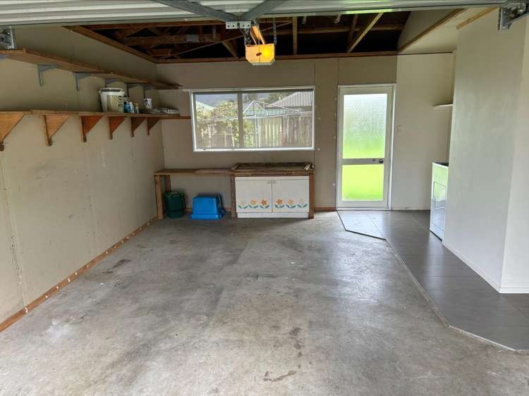 32 Highfields Drive 11545_11
