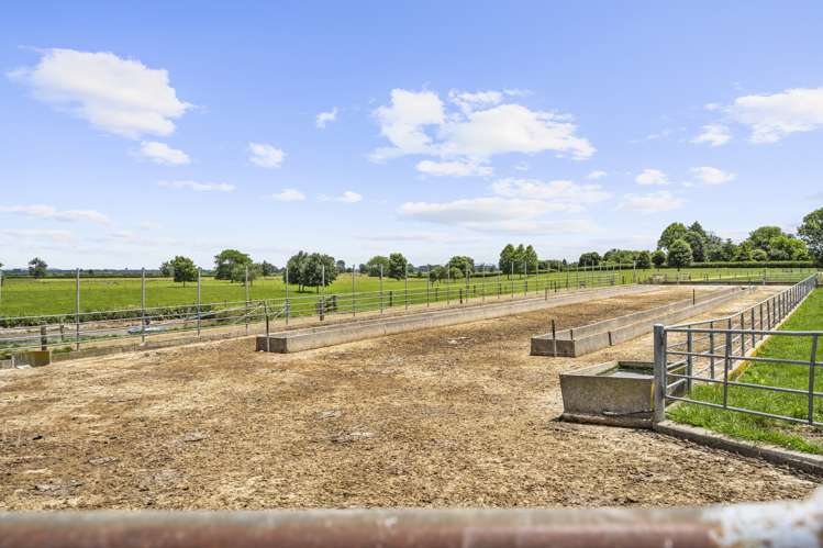 121 Piraunui Road Manawaru_7