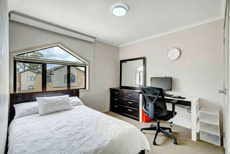 6/172 McLeod Road Te Atatu South_6