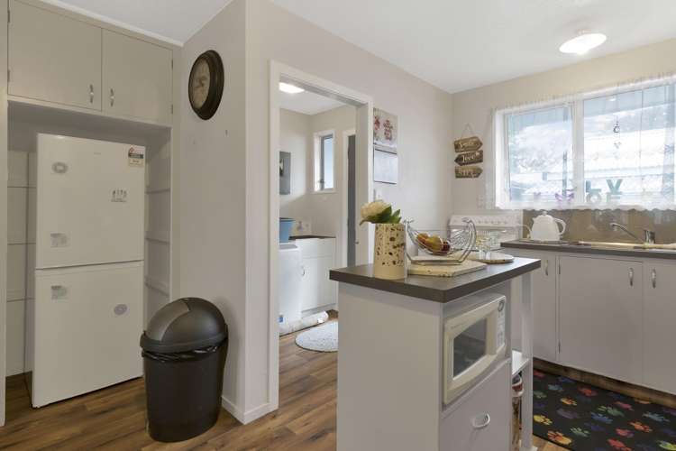 21b Bush Street Rangiora_4