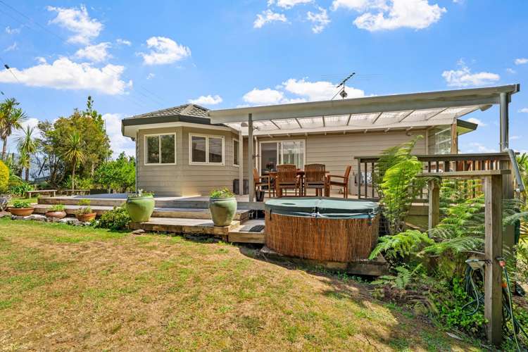 77 Golf Road Warkworth_16