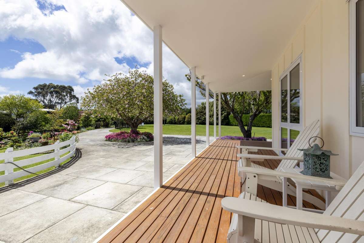 28 Campbell Avenue_3
