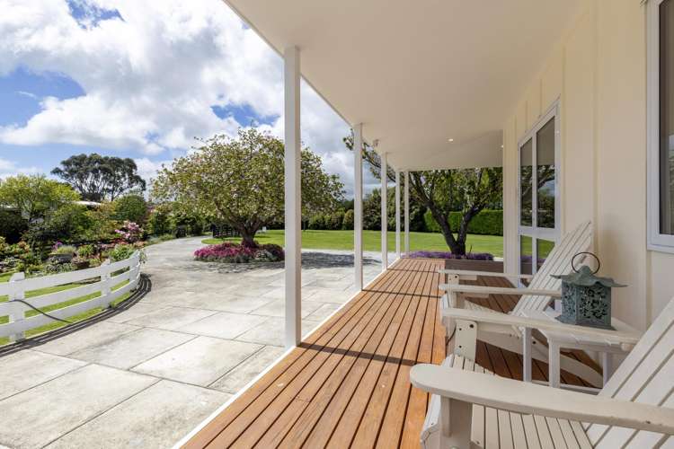28 Campbell Avenue Paraparaumu_7