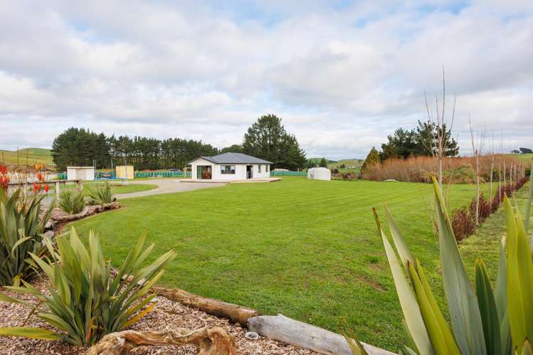 786a Makomako Road Pahiatua_16
