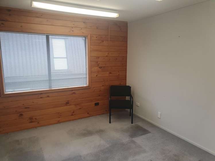 1/337 Devon Street East New Plymouth Central_6