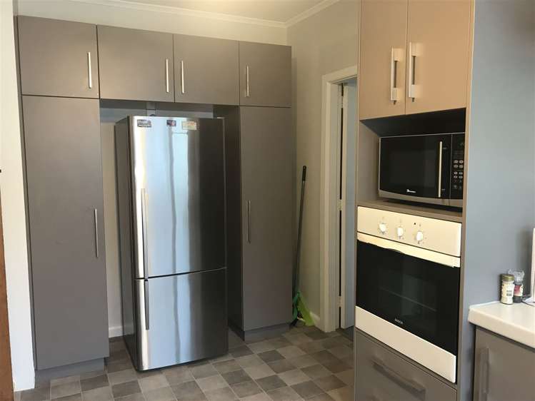 27 Yaldhurst Road Sockburn_8