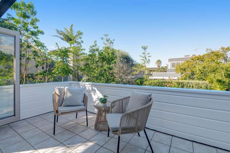 27 Ocean View Road Milford_23