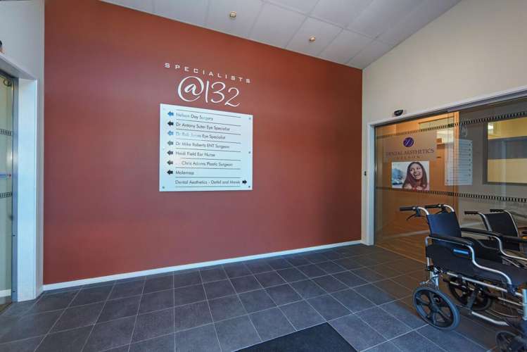 132 Collingwood Street Nelson City_9