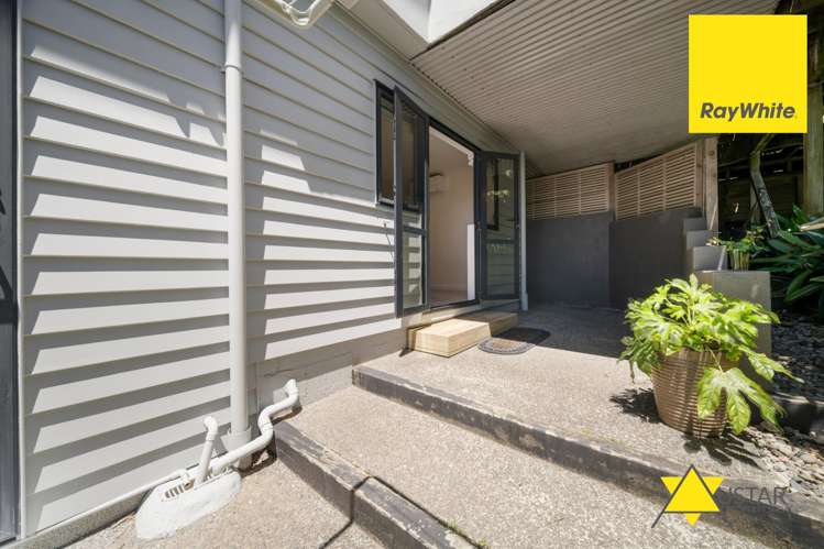 30A Tautari Street Orakei_8