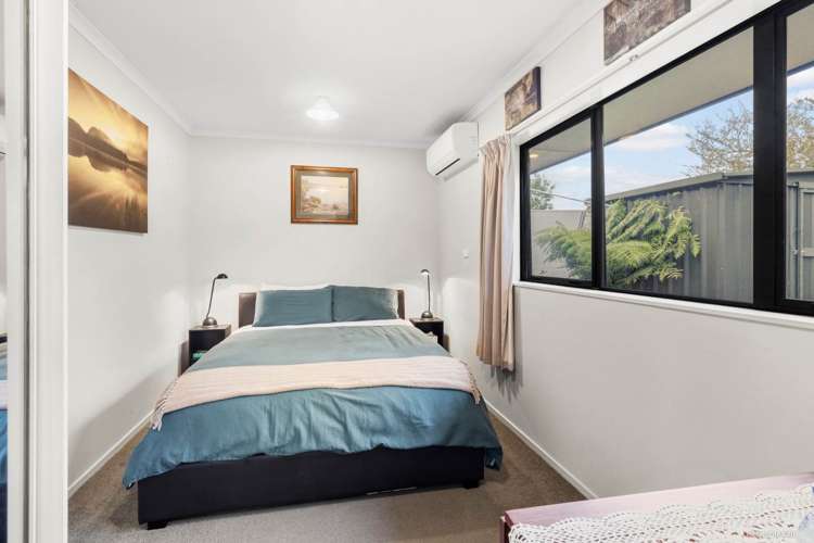 9 Millbrook Drive Waiuku_21