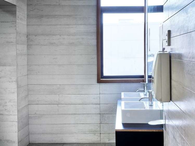 Level 1/5 Graham Street Auckland Central_13