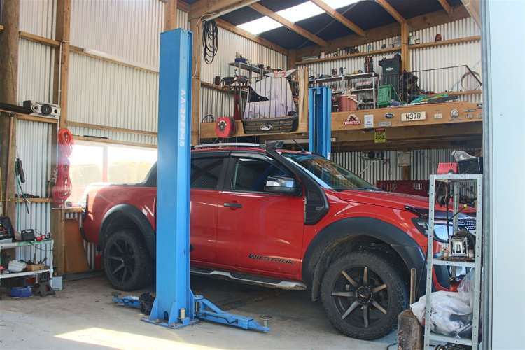 1000 Wilsons Lead Road Cape Foulwind_12