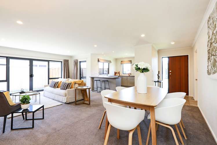 1109b Karamu Road North Mayfair_7