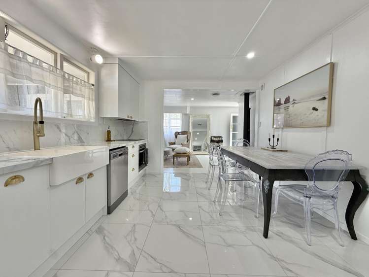 6 Melrose Place Tokoroa_5