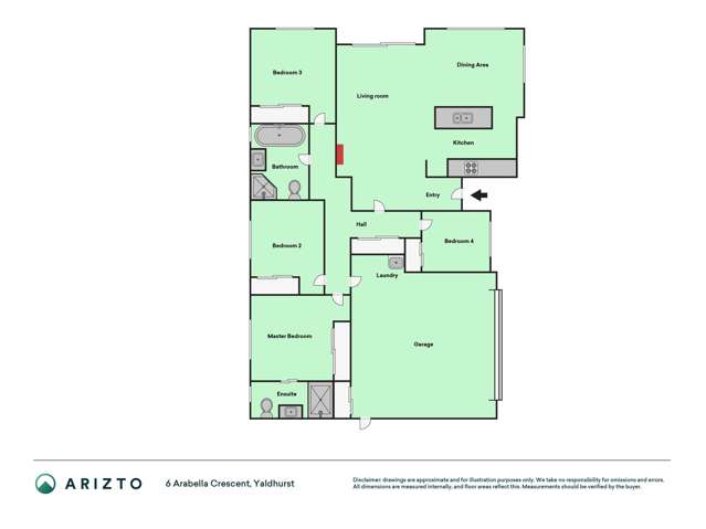 6 Arabella Crescent Yaldhurst_1