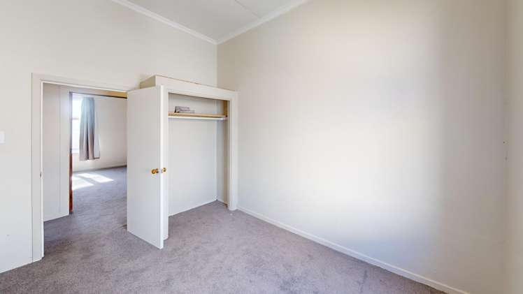 2 Rata Street Gonville_6