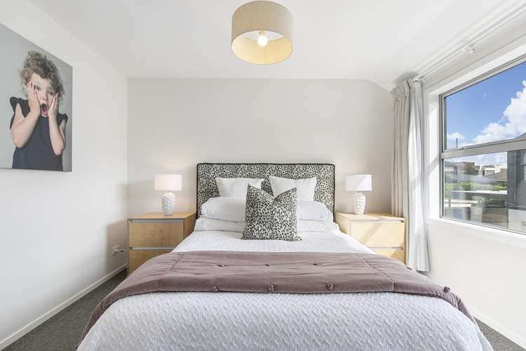 121c Ladies Mile Ellerslie_11