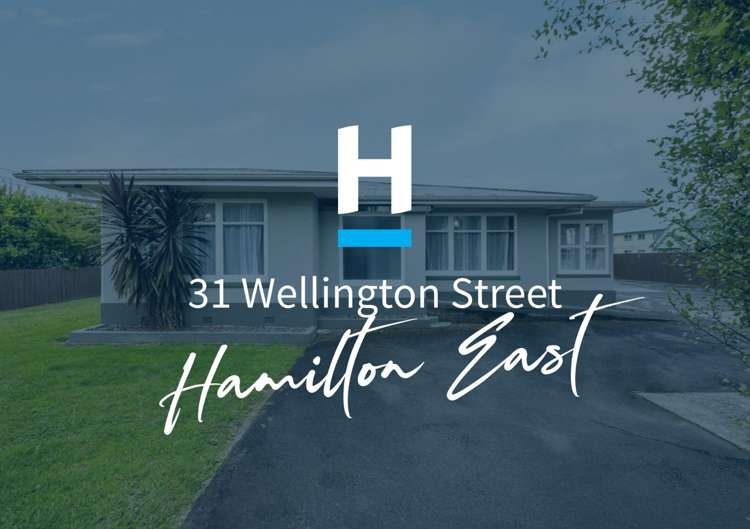 31 Wellington Street_0