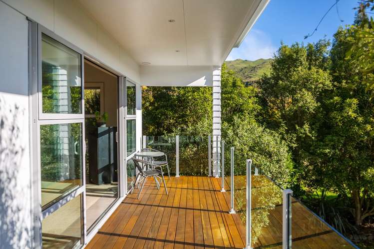 881A Norfolk Road Carterton_20