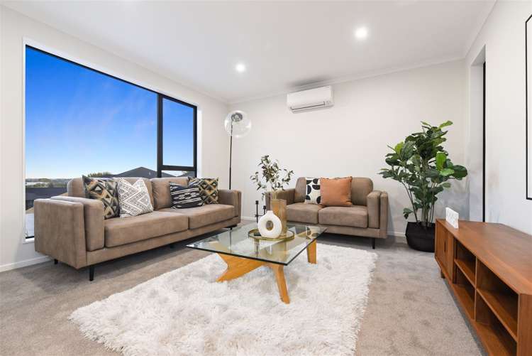 10 Repoiti Court Rototuna North_2