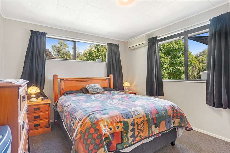 9 Ledger Close Richmond_10