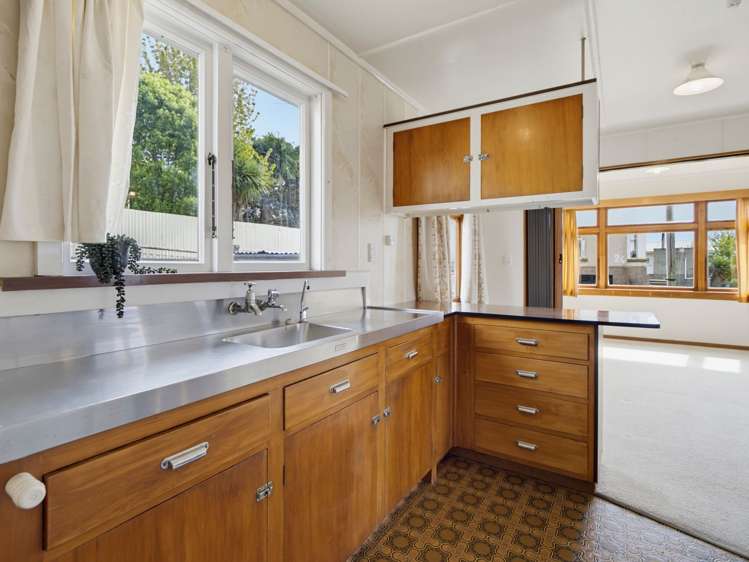 22b Clyde Street Oamaru_9
